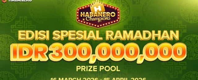 Klaim Jackpot Besar iboplay banner