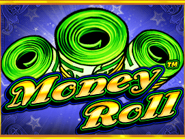 Money Roll game thumbnail