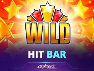 Hit Bar™ game thumbnail